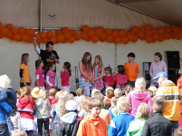 Koninginnedag 2010 249.jpg